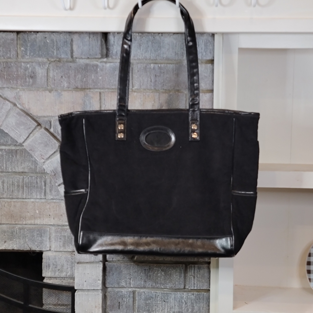 Thirty one bag